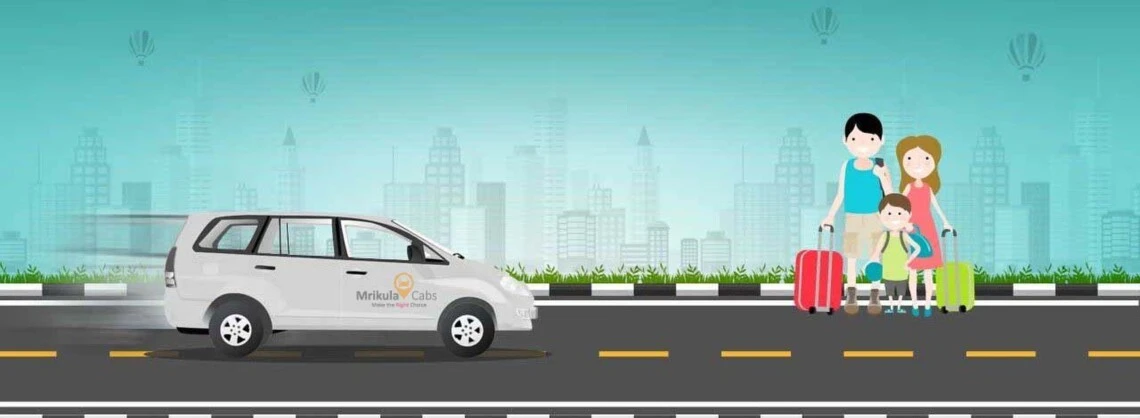 Taxi in Palampur Car Rental in Palampur